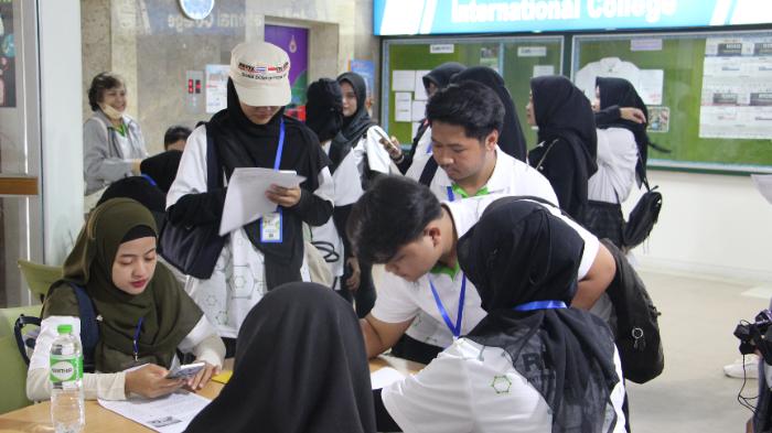 Mahasiswa-IT-Telkom-Purwokerto-Berbagi-Pengalaman-Menarik-dari-Summer-Class-Thailand-2023fds3544.jpg