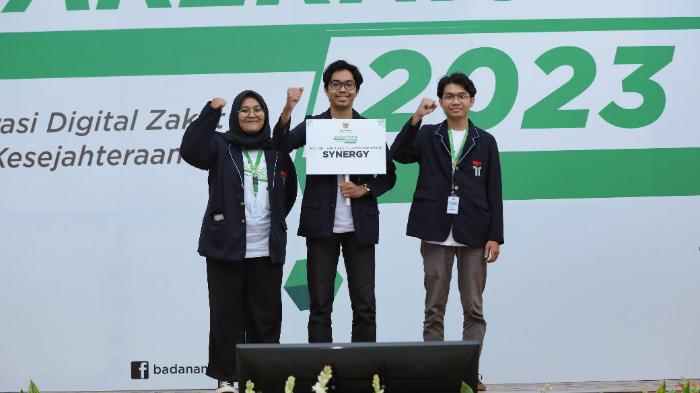 Mahasiswa-IT-Telkom-Purwokerto-yang-tergabung-dalam-Tim-Synergy-berhasil.jpg