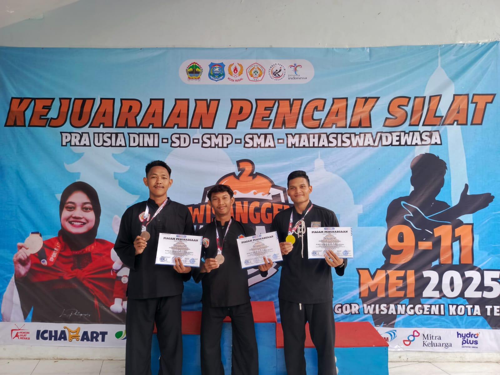 Mahasiswa-Poltek-Harber-Borong-Medali-Wisanggeni-Championship.jpg