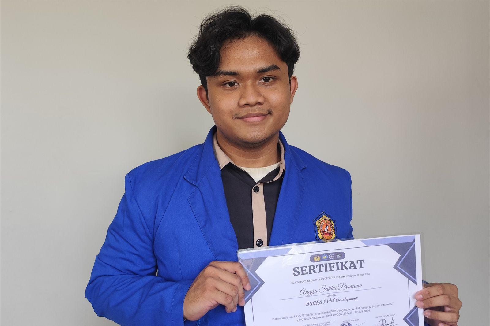 Mahasiswa-Poltek-Harber-Sabet-Juara-3-di-Kompetisi-Nasional-Web-Development.jpg
