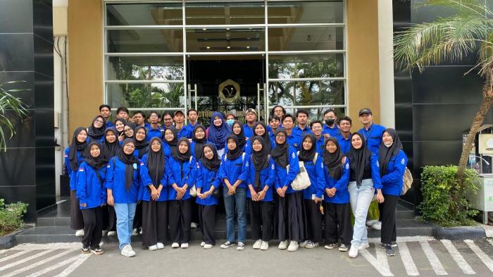 Mahasiswa-Program-Studi-Teknik-Lingkungan-UIN-Walisongogdf5431234.jpg