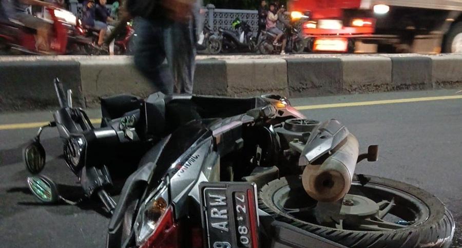 Mahasiswa-Semarang-Tewas-Kecelakaan-di-Kalibanteng.jpg