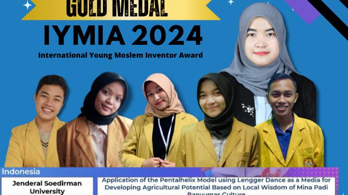 Mahasiswa-Universitas-Jenderal-Soedirman-Unsoed-raih-Gold-Medaldfs43f2.jpg