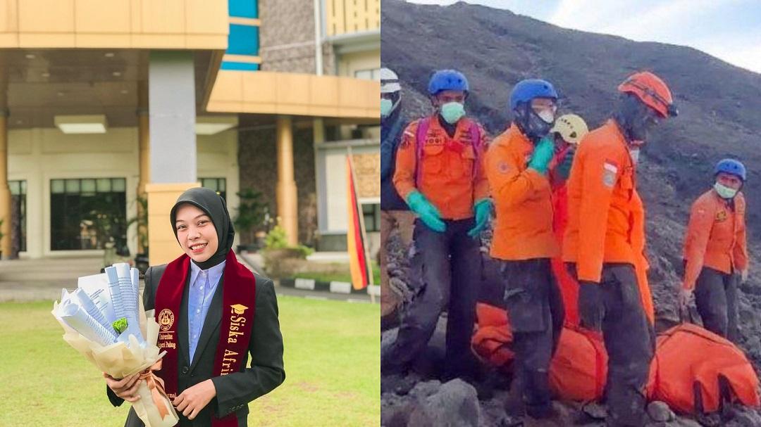 Mahasiswa-yang-Kita-Tunggu-tunggu-Siska-Afrina-Calon-Wisudawati-UNP-Korban-Erupsi-Gunung-Marapi.jpg