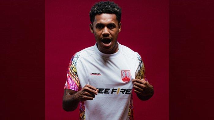 Marcell-Rumkabu-Persis-Solo.jpg