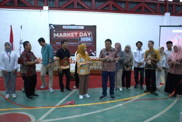 Market-Day-Perdana-Tel-U-Purwokerto.jpg