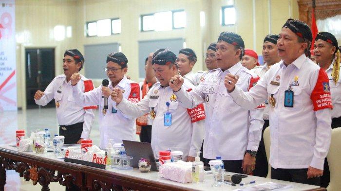 Masuki-Fase-Krusial-Kontestasi-Pembangunan-Zona-Integritas-Kemenkumham-Jatengdsa5t465d.jpg