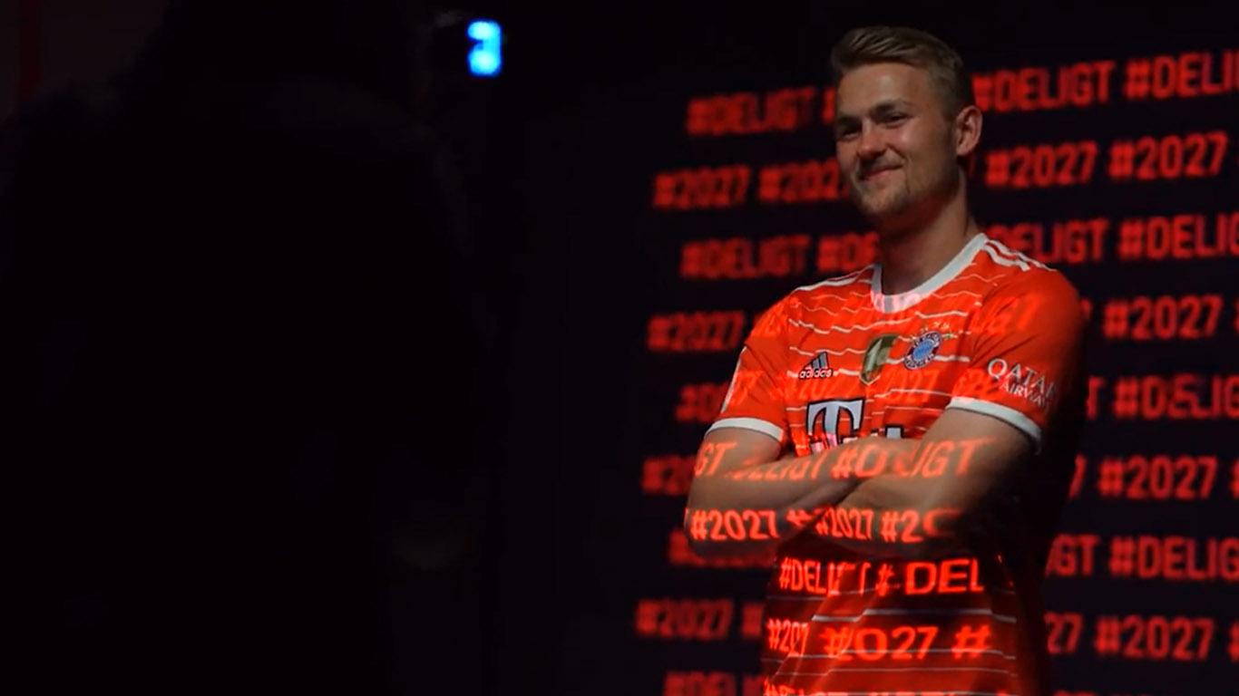 Matthijs-de-Ligt-resmi-diperkenalkan-oleh-klub-raksasa-Bundesliga-Bayern-Muenchen.jpg