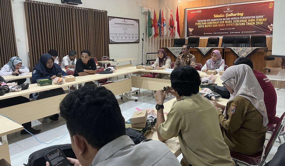 Media-Gathering-KPU-Batang-menuju-kesiapan-pilkada-2024.jpg