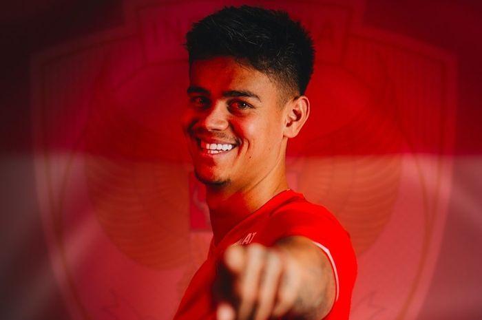 Mees-Hilgers-Siap-Jadi-Pemain-Timnas-Indonesia.jpg
