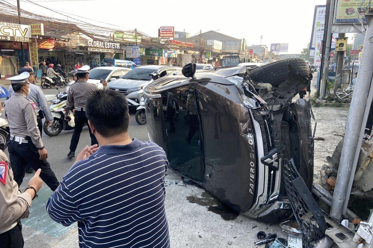Mobil-Pajero-Sport-mengalami-kecelakaan-di-Jalan-Raya-Pajajaran-Kota-Bogor.jpg