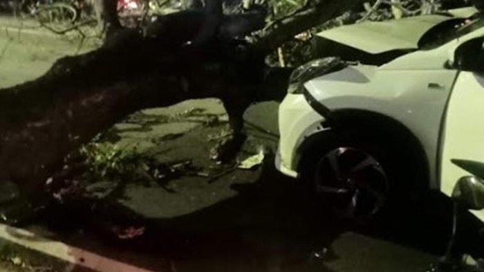 Mobil-Toyota-Rush-tabrak-pohon-tumbang-di-Jalan-Solo-Purwodadi-Sragen-Jawa-Tengah.jpg