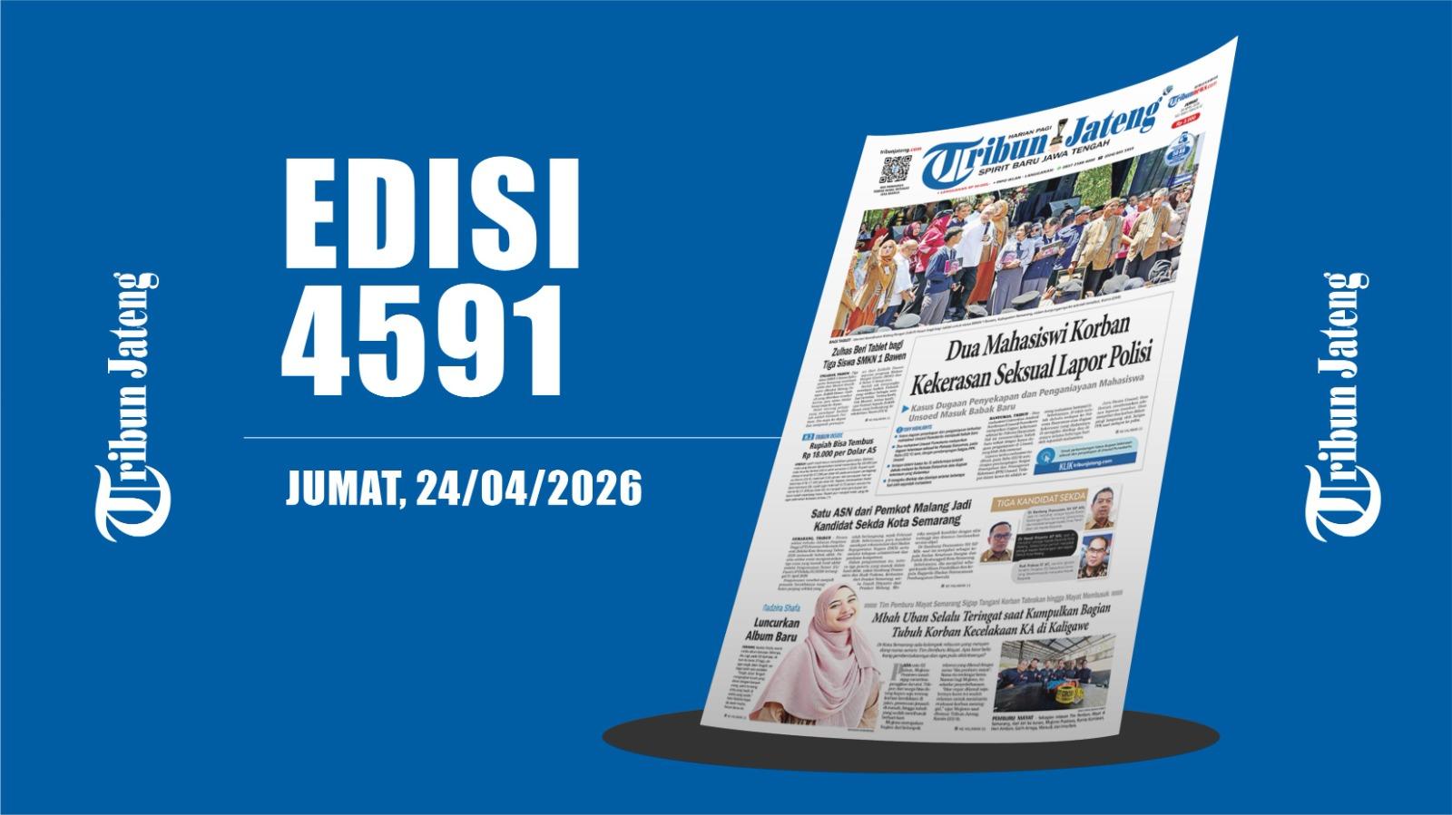 Mockup-Tribun-Jateng-Kamis-23-April.jpg
