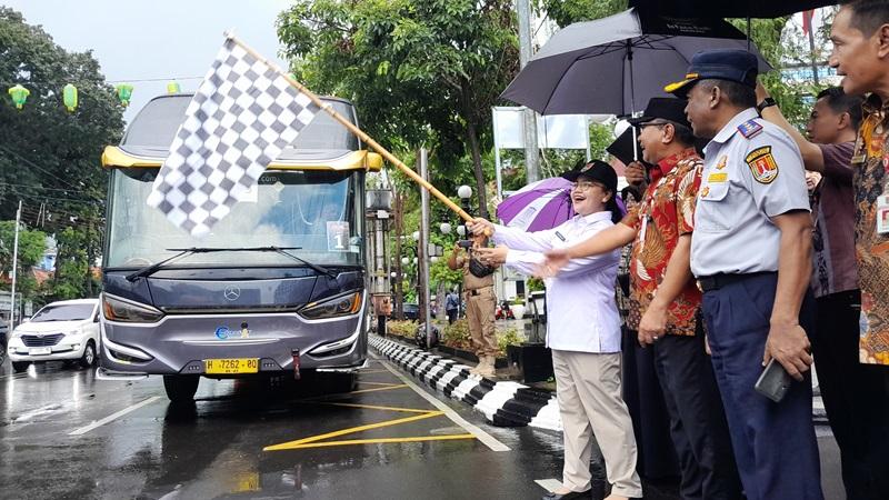 Mudik-Gratis-Pemkot-Semarang-2025.jpg