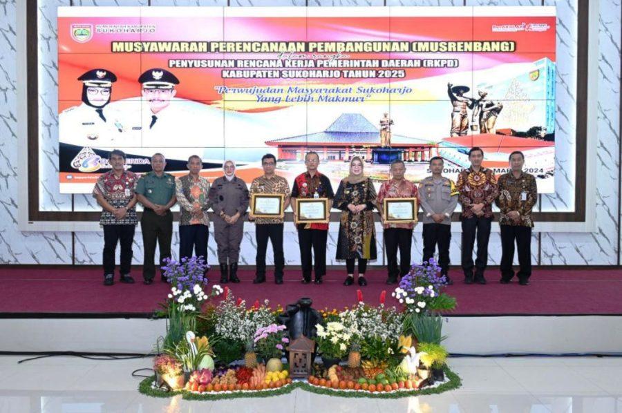 Musrenbang-Penyusunan-RKPD-Sukoharjo-2025.jpg