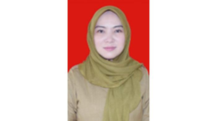 Peningkatan Minat Belajar melalui Kegiatan Berbasis Proyek