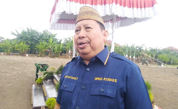 Nasdem-Kabupaten-Kudus-Muhtamat.jpg