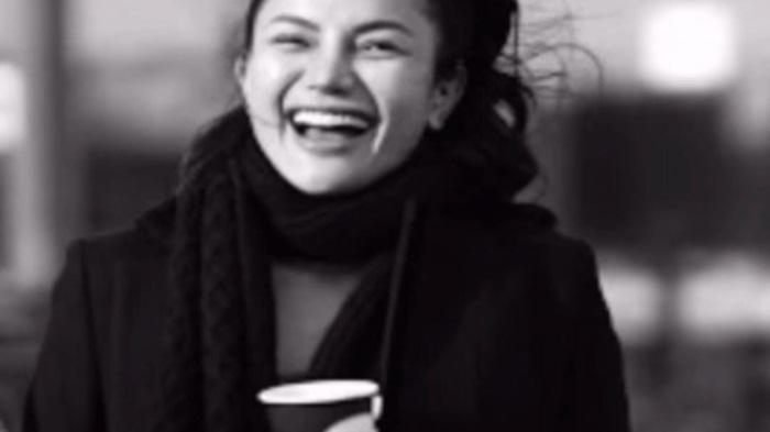 Alami Kekerasan dari Mantan Kekasih Berinisial RI, Nikita Mirzani: Saya Punya Bukti