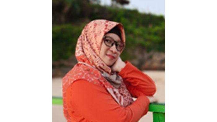 Berbagi Melalui Pembelajaran Problem Based Learning