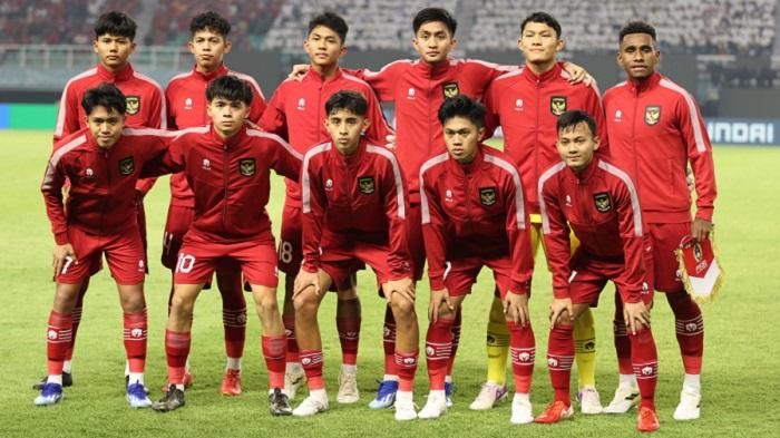 Nonton-TV-Online-Ini-Link-Live-Streaming-Timnas-U17-Indonesia-Vs-Panama-U17-Piala-Dunia-U17-2023.jpg