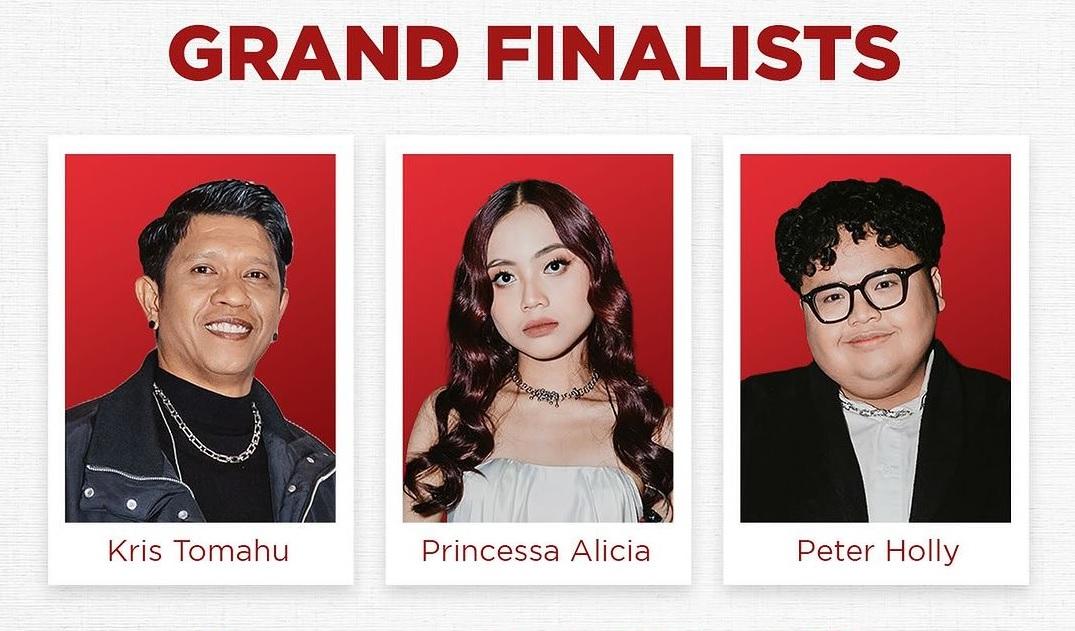 Nonton-TV-Online-Link-Live-Streaming-Grand-Final-X-Factor-Indonesia-2024-Tayang-di-RCTI.jpg