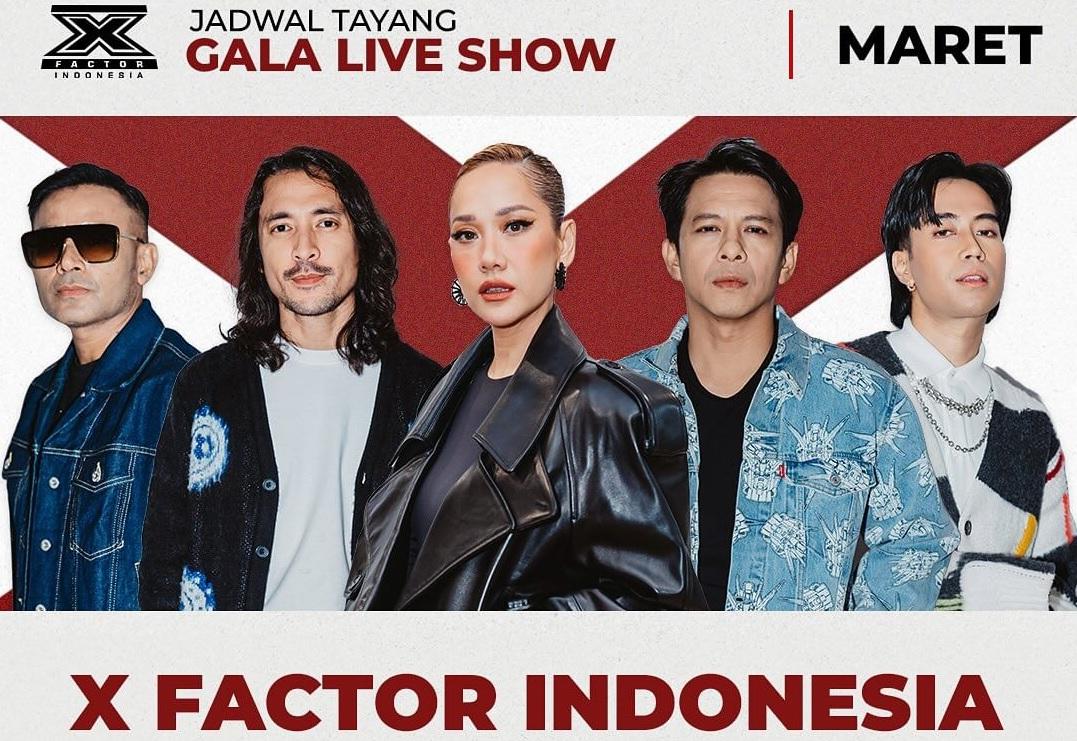 Nonton-TV-Online-Link-Live-Streaming-X-Factor-Indonesia-2024-Gala-Live-Show-8-Tayang-di-RCTI.jpg