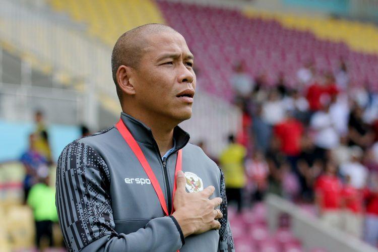 Nova-Arianto-pelatih-Timnas-U17-asal-Semarang-mencetak-rekor-baru-maju-ke-Piala-Dunia.jpg