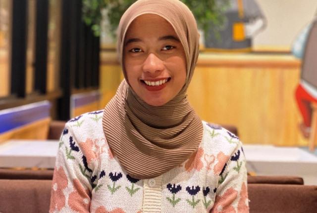 Kecerdasan Buatan Bukanlah Musuh Kecerdasan Manusia