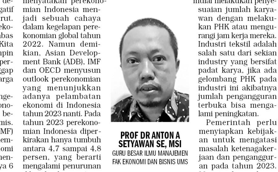 Opini-Ditulis-Oleh-Prof-DR-Anton-A-Setyawan-SE-MSi-Guru.jpg
