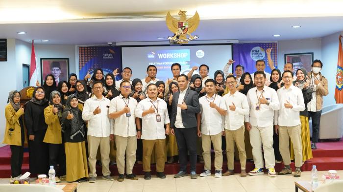 Optimalkan-Hasil-Penelitian-Poltek-Harber-Gelar-Workshop-Patenhgf1234.jpg