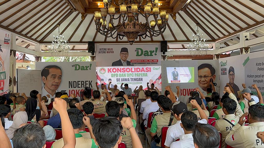 PAPERA-Jateng-dukung-sudaryono.jpg