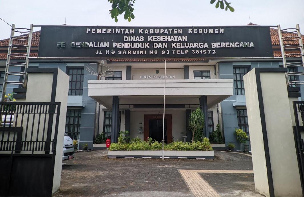 PEMERIKSAAN-KESEHATAN-GRATIS-ㅡ-Gedung-Dinas-Kesehatan-Pengendalian-Penduduk.jpg