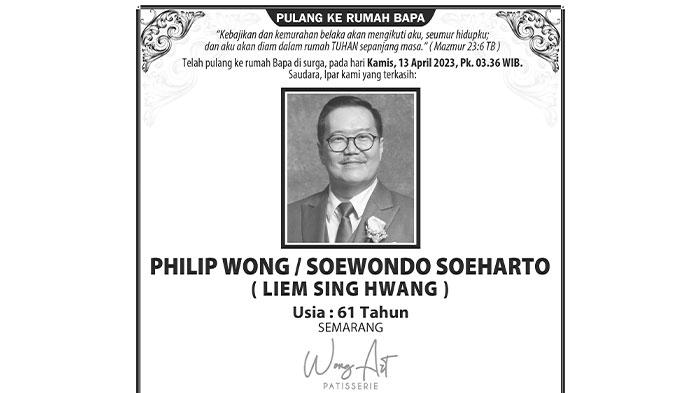 PHILIP-WONG-SOEWONDO-SOEHARTO-LIEM-SING-HWANG-Meninggal-Dunia-di-Semarang.jpg