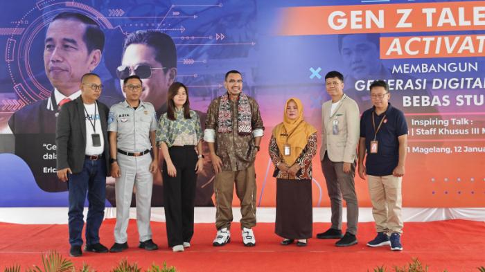 PLN-Dengan-Kementerian-BUMN-Gaungkan-Semangat-Transformasi-Digitalcxzercetyyu.jpg