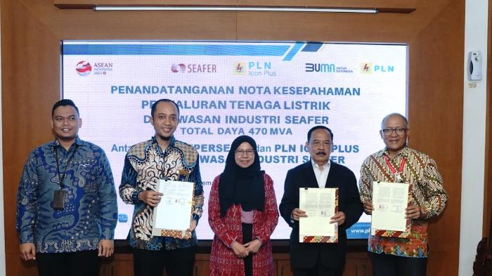 PLN-Jawa-Tengah-DIY-bersama-PLN-ICON-PLUS-PLN-Haleyora-Powerfds543ed.jpg