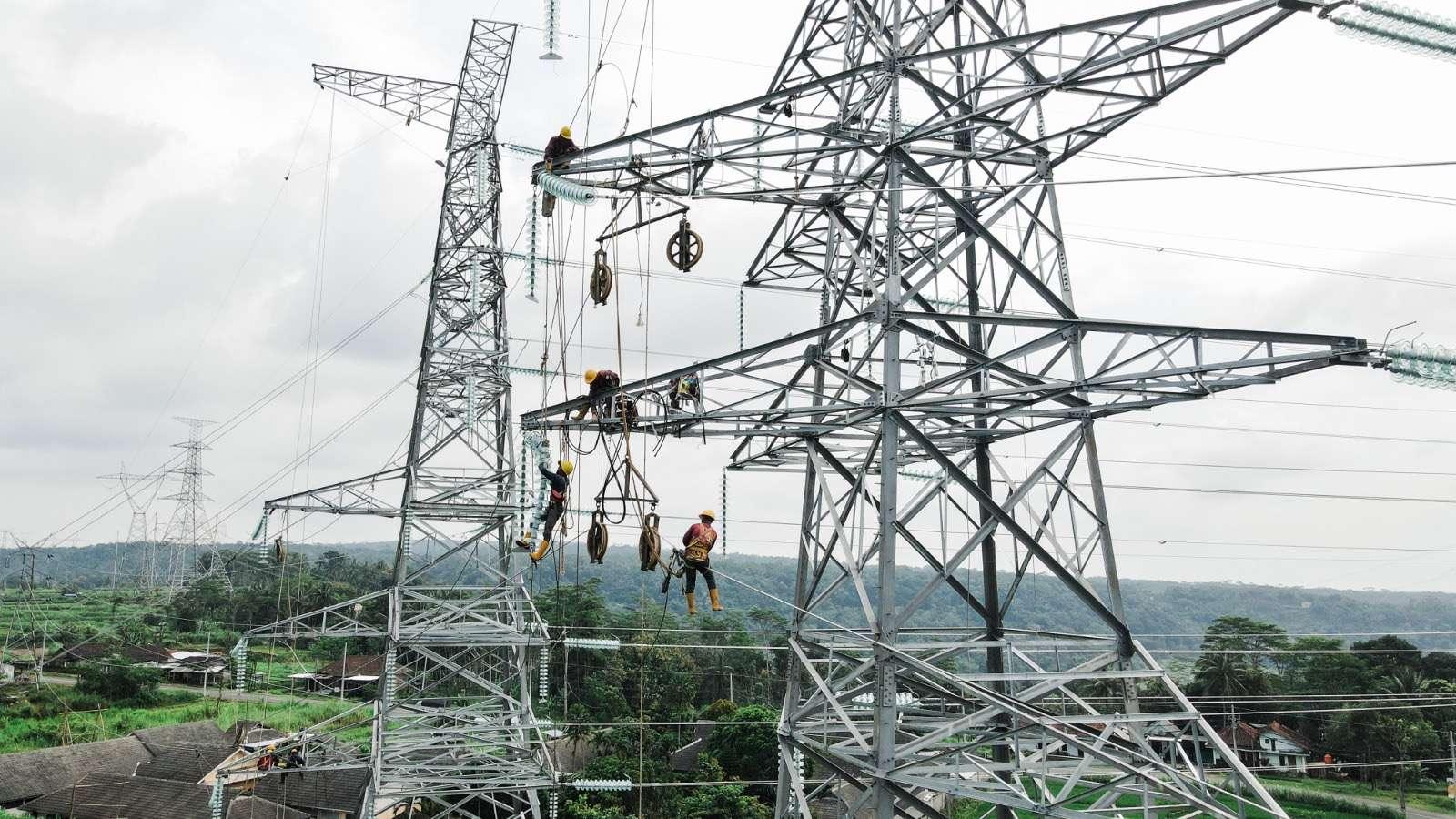 PLN-Selesaikan-Proyek-Gardu-Induk-Ampel-New-Boyolalikjh415421.jpg
