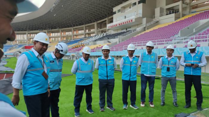 PLN-pastikan-kesuksesan-penyelenggaraan-Piala-Dunia-U-17-di-Stadion-Manahanfgh678.jpg