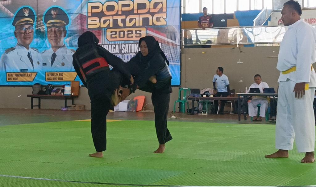 POPDA-SILAT-Sebanyak-200-atlet.jpg