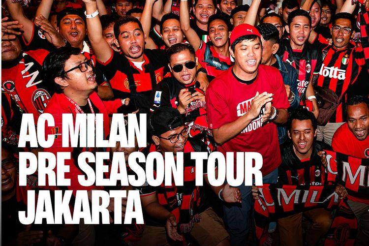 PRAMUSIM-DI-INDONESIA-AC-Milan.jpg