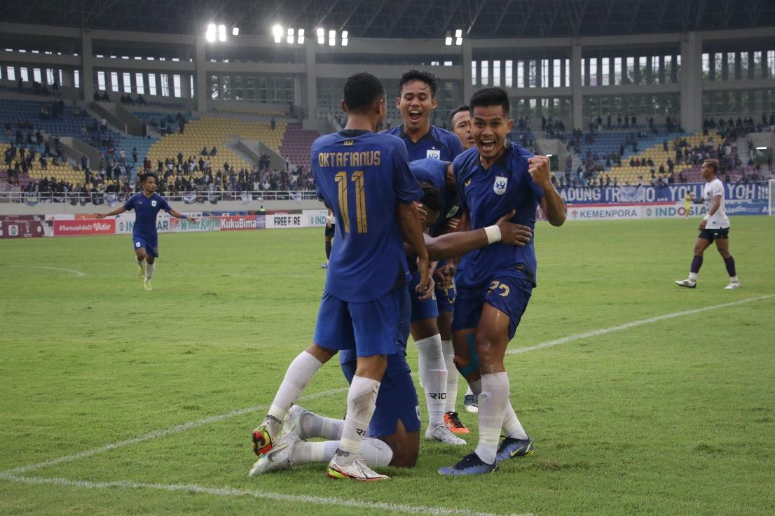 PSIS-menang-telak-6-1-2.jpg