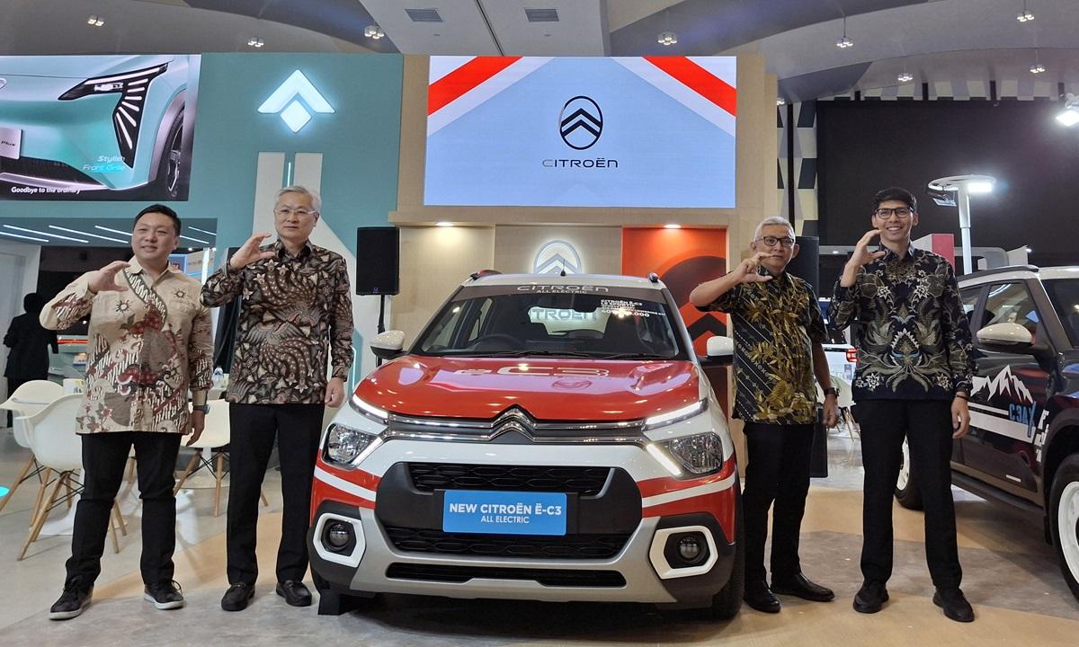 PT-Indomobil-National-Distributor-agen-pemegang-merk-Citroën-di-Indonesia.jpg