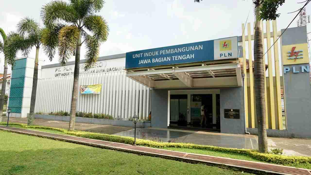 PT-PLN-Persero-Unit-Induk-Pembangunan-Jawa-Bagian-Tengah-UIP-JBT-a.jpg
