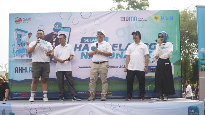 PT-PLN-Persero-gelar-event-Car-Free-Day-CFD-dalam-memperingati.jpg