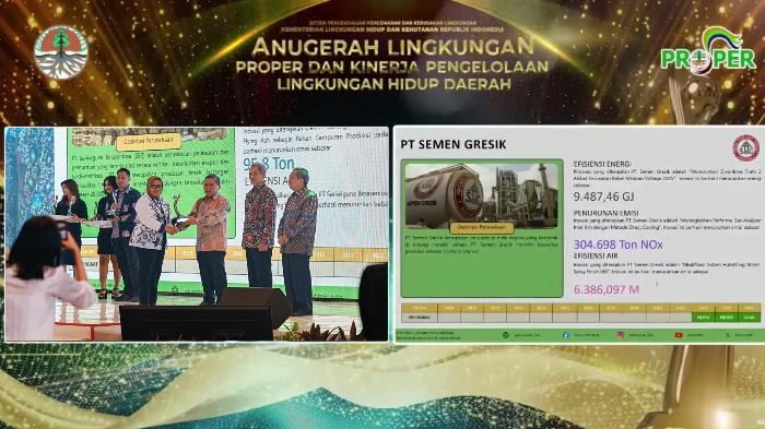 PT-Semen-Gresik-memperoleh-penghargaan-PROPER-Hijau-2023gfdrfdfgg.jpg