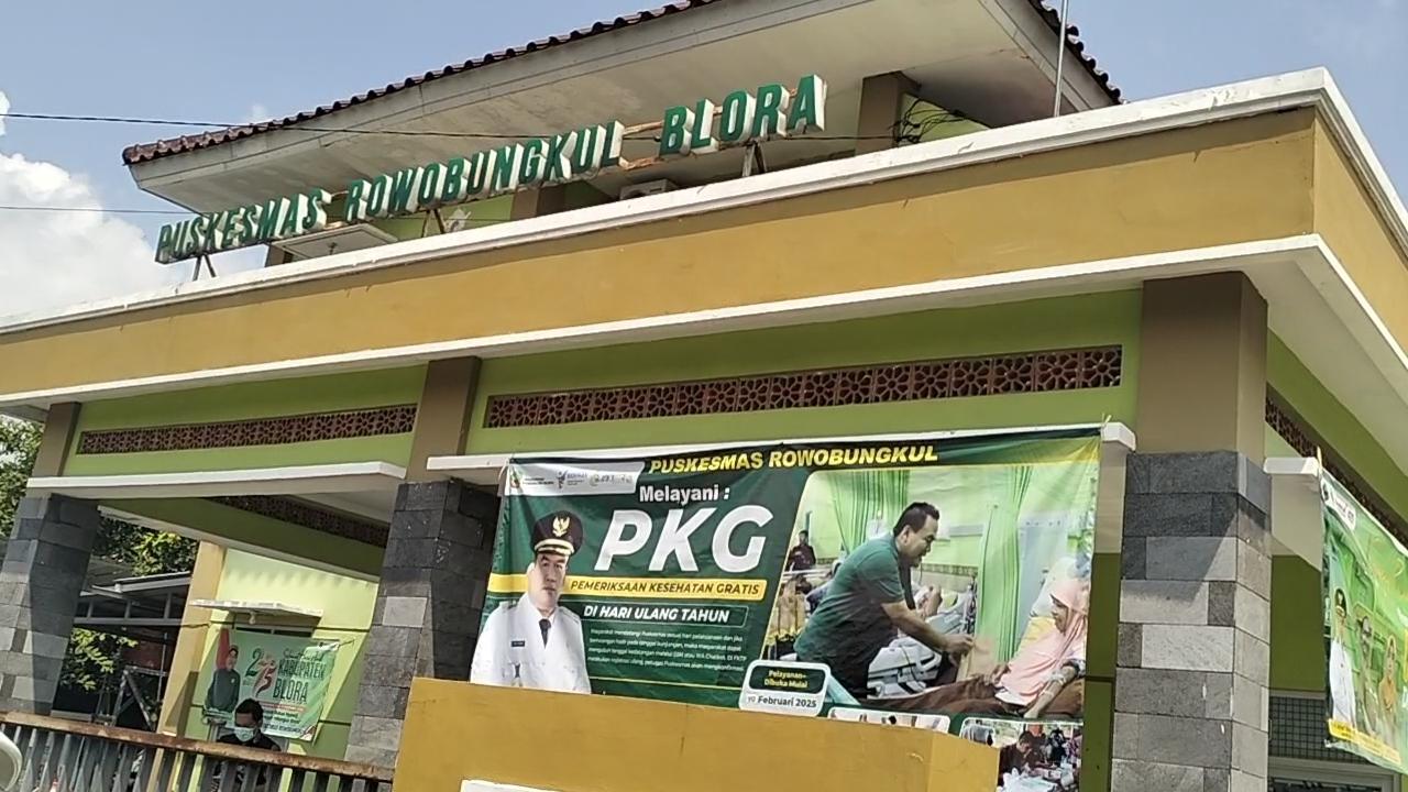 PUSKESMAS-ROWOBUNGKUL-Ilustrasi-Puskesmas-Rowobungkul.jpg