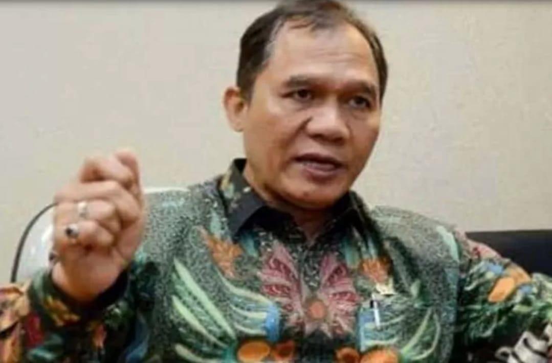 Bambang Haryo Minta Menteri LHK Tak Kambinghitamkan Masyarakat Soal Emisi Gas Buang Kendaraan