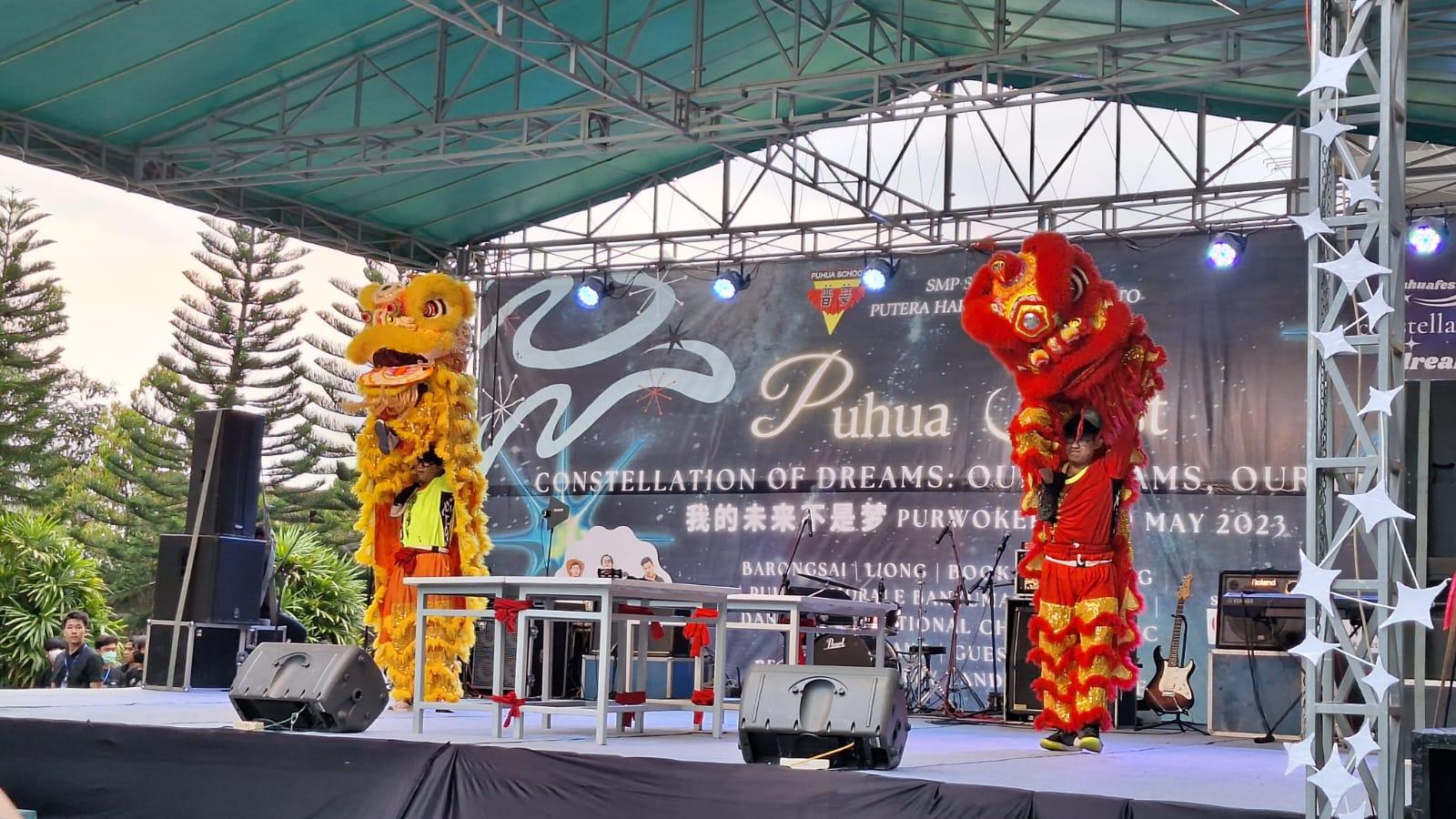 Panggung-dari-Puhua-Festival-2023-Constellation-of-dreams-Our-Dreams-Our-Future.jpg