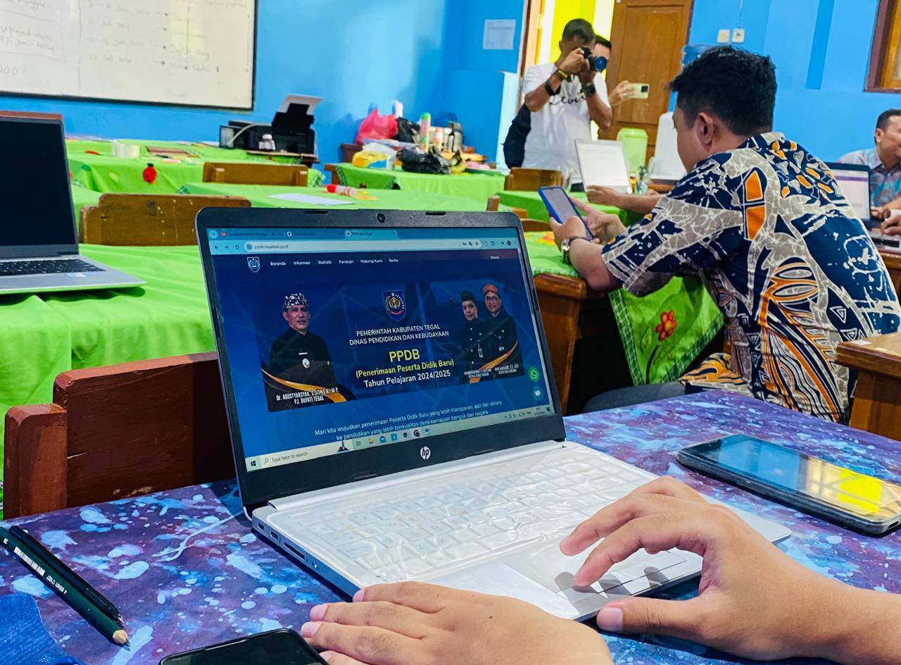 Panitia-Penerimaan-Peserta-Didik-Baru-PPDB-online-SMP-Negeri-1-Slawi-Kabup.jpg