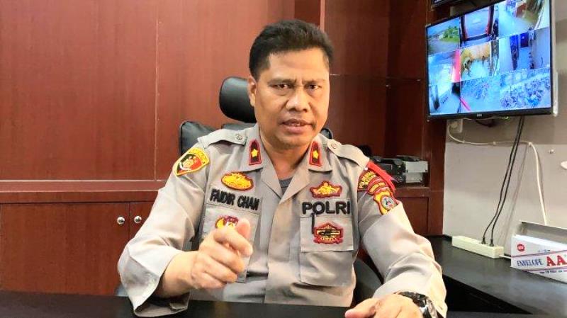 Sadisnya Mahasiswi Dirudapaksa 10 Pria di Rumah Kosong, Polisi Sampai Ultimatum Para Ortu Pelaku