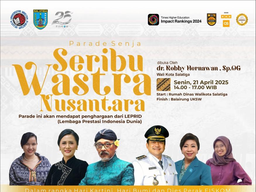 Parade-Senja-Seribu-Wastra-Nusantara-yang-akan-diselenggarakan-Senin.jpg